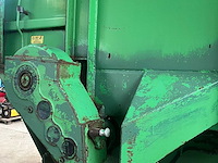 1999 record s1800 silagewagen mtm 16350kg - afbeelding 4 van  34