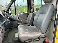 1999 renault master foodtrucks - afbeelding 12 van  62