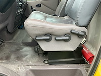 1999 renault master foodtrucks - afbeelding 13 van  62