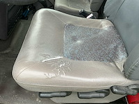 1999 renault master foodtrucks - afbeelding 14 van  62