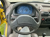 1999 renault master foodtrucks - afbeelding 15 van  62