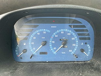 1999 renault master foodtrucks - afbeelding 16 van  62