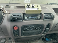 1999 renault master foodtrucks - afbeelding 18 van  62