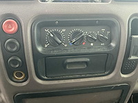 1999 renault master foodtrucks - afbeelding 19 van  62