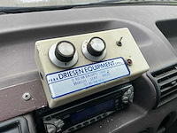 1999 renault master foodtrucks - afbeelding 20 van  62