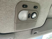 1999 renault master foodtrucks - afbeelding 21 van  62