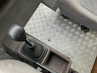 1999 renault master foodtrucks - afbeelding 23 van  62