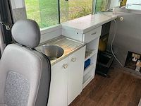 1999 renault master foodtrucks - afbeelding 24 van  62