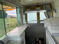 1999 renault master foodtrucks - afbeelding 25 van  62