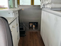 1999 renault master foodtrucks - afbeelding 26 van  62