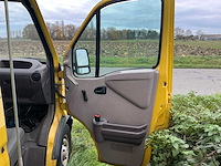 1999 renault master foodtrucks - afbeelding 27 van  62