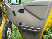 1999 renault master foodtrucks - afbeelding 28 van  62