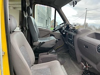 1999 renault master foodtrucks - afbeelding 30 van  62