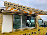 1999 renault master foodtrucks - afbeelding 31 van  62