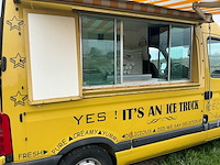 1999 renault master foodtrucks - afbeelding 32 van  62