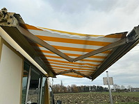 1999 renault master foodtrucks - afbeelding 33 van  62