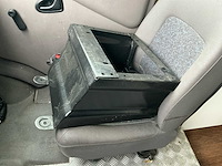 1999 renault master foodtrucks - afbeelding 34 van  62