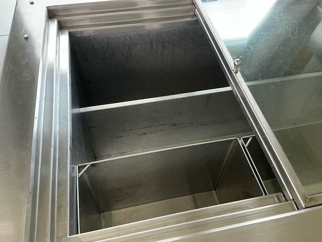 1999 renault master foodtrucks - afbeelding 36 van  62