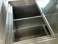 1999 renault master foodtrucks - afbeelding 36 van  62