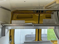 1999 renault master foodtrucks - afbeelding 37 van  62