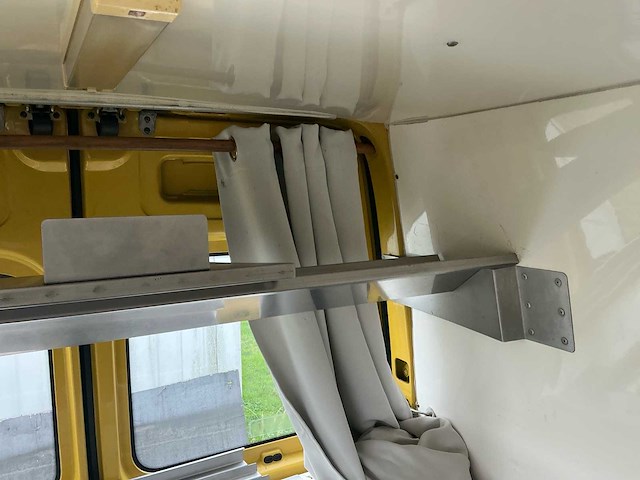 1999 renault master foodtrucks - afbeelding 38 van  62