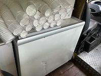 1999 renault master foodtrucks - afbeelding 39 van  62