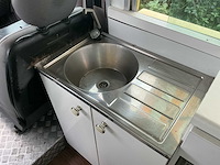 1999 renault master foodtrucks - afbeelding 40 van  62