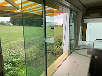 1999 renault master foodtrucks - afbeelding 41 van  62