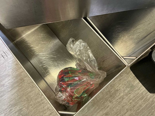 1999 renault master foodtrucks - afbeelding 54 van  62