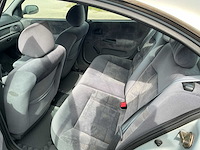 1999 renault megane classic personenauto - afbeelding 7 van  21