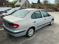 1999 renault megane classic personenauto - afbeelding 16 van  21