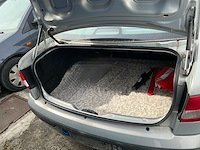 1999 renault megane classic personenauto - afbeelding 1 van  8