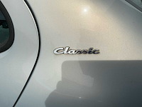 1999 renault megane classic personenauto - afbeelding 8 van  8