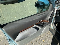 1999 renault safrane personenauto - afbeelding 8 van  32