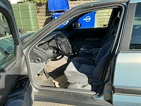 1999 renault safrane personenauto - afbeelding 9 van  32