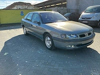 1999 renault safrane personenauto - afbeelding 30 van  32
