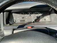 1999 renault safrane personenauto - afbeelding 19 van  32