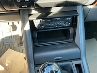 1999 renault safrane personenauto - afbeelding 21 van  32
