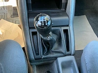 1999 renault safrane personenauto - afbeelding 22 van  32