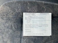 1999 renault safrane personenauto - afbeelding 29 van  32