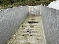 1999 robuste kaiser s3803v oplegger kipper - afbeelding 6 van  18