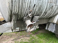 1999 roelama rt16000 landbouwbemester - afbeelding 3 van  22