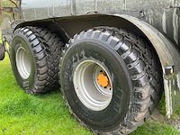 1999 roelama rt16000 landbouwbemester - afbeelding 5 van  22