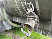 1999 roelama rt16000 landbouwbemester - afbeelding 6 van  22