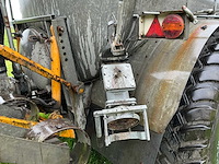 1999 roelama rt16000 landbouwbemester - afbeelding 7 van  22