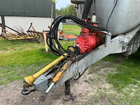 1999 roelama rt16000 landbouwbemester - afbeelding 11 van  22