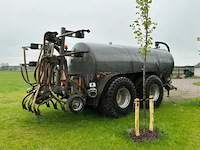 1999 roelama rt16000 landbouwbemester - afbeelding 18 van  22