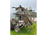 1999 roelama rt16000 landbouwbemester - afbeelding 22 van  22