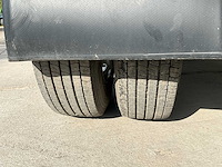 1999 rohr anh.platform aanhangwagen voor vrachtwagens - afbeelding 37 van  37