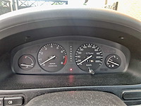 1999 rover 400 personenauto - afbeelding 6 van  19